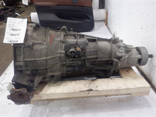 Load image into Gallery viewer, TRANSMISSION Audi A4 A5 08 09 10 11 12 AWD - 1285788