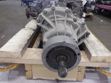 Load image into Gallery viewer, TRANSMISSION Audi A4 A5 08 09 10 11 12 AWD - 1285788