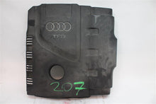 Load image into Gallery viewer, PLASTIC ENGINE COVER Audi A5 2012 12 - 1285793