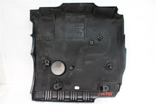 Load image into Gallery viewer, PLASTIC ENGINE COVER Audi A5 2012 12 - 1285793