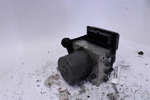 Load image into Gallery viewer, ABS ANTI-LOCK BRAKE PUMP Audi A4 A5 09 10 11 12 - 1285795