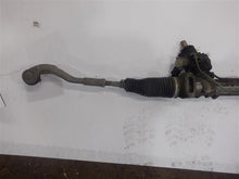 Load image into Gallery viewer, 2008-2012 Audi A4 A5 S4 S5 STEERING GEAR RACK AND PINION - 1285797