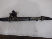 Load image into Gallery viewer, 2008-2012 Audi A4 A5 S4 S5 STEERING GEAR RACK AND PINION - 1285797