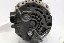 Load image into Gallery viewer, ALTERNATOR Audi A5 Q5 2009 09 2010 10 2011 11 2012 12 140 AMP - 1285799