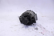 Load image into Gallery viewer, ALTERNATOR Audi A5 Q5 2009 09 2010 10 2011 11 2012 12 140 AMP - 1285799