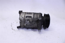 Load image into Gallery viewer, AC A/C AIR CONDITIONING COMPRESSOR Audi A4 A5 10 11 12 - 1285800