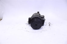 Load image into Gallery viewer, AC A/C AIR CONDITIONING COMPRESSOR Audi A4 A5 10 11 12 - 1285800