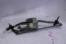 Load image into Gallery viewer, WINDSHIELD WIPER MOTOR Audi A5 RS5 S5 2008-2017 - 1285801