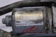 Load image into Gallery viewer, WINDSHIELD WIPER MOTOR Audi A5 RS5 S5 2008-2017 - 1285801