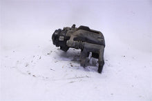 Load image into Gallery viewer, REAR BRAKE CALIPER A4 A5 Allroad Q5 08 09 10 11 12 13 14 15 Left - 1285814
