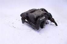 Load image into Gallery viewer, REAR BRAKE CALIPER A4 A5 Allroad Q5 08 09 10 11 12 13 14 15 Left - 1285814