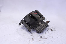Load image into Gallery viewer, REAR BRAKE CALIPER A4 A5 Allroad Q5 08 09 10 11 12 13 14 15 Right - 1285815
