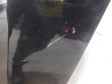 Load image into Gallery viewer, HOOD Audi A5 S5 2008 08 2009 09 2010 10 2011 11 2012 12 - 1285818