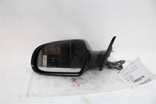 Load image into Gallery viewer, SIDE VIEW DOOR MIRROR Audi A5 S5 08 09 10 11 12 13 14 Left - 1285829