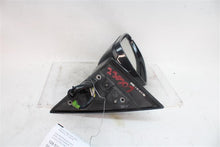 Load image into Gallery viewer, SIDE VIEW DOOR MIRROR Audi A5 S5 08 09 10 11 12 13 14 Left - 1285829