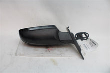 Load image into Gallery viewer, SIDE VIEW DOOR MIRROR Audi A5 S5 08 09 10 11 12 13 14 Left - 1285829