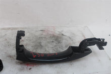 Load image into Gallery viewer, Exterior Door Handle Audi A5 RS5 S5 12 13 14 15 16 17 Left - 1285832