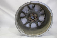 Load image into Gallery viewer, WHEEL RIM A5 2010-2014 18x8-1/2 ALLOY - 1285843
