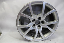 Load image into Gallery viewer, WHEEL RIM A5 2010-2014 18x8-1/2 ALLOY - 1285844