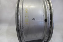 Load image into Gallery viewer, WHEEL RIM A5 2010-2014 18x8-1/2 ALLOY - 1285844
