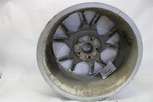 Load image into Gallery viewer, WHEEL RIM A5 2010-2014 18x8-1/2 ALLOY - 1285844