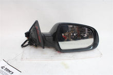 Load image into Gallery viewer, SIDE VIEW DOOR MIRROR Audi A5 S5 08 09 10 11 12 13 14 Right - 1285851