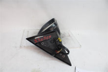 Load image into Gallery viewer, SIDE VIEW DOOR MIRROR Audi A5 S5 08 09 10 11 12 13 14 Right - 1285851