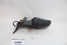 Load image into Gallery viewer, SIDE VIEW DOOR MIRROR Audi A5 S5 08 09 10 11 12 13 14 Right - 1285851