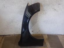 Load image into Gallery viewer, FRONT FENDER Audi A5 S5 08 09 10 11 12 13 14 15 16 17 Right - 1285852