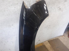 Load image into Gallery viewer, FRONT FENDER Audi A5 S5 08 09 10 11 12 13 14 15 16 17 Right - 1285852