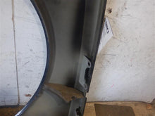 Load image into Gallery viewer, FRONT FENDER Audi A5 S5 08 09 10 11 12 13 14 15 16 17 Right - 1285852