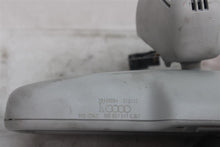 Load image into Gallery viewer, INTERIOR REAR VIEW MIRROR Audi A5 RS5 S5 09 10 11 12 13 - 1285885