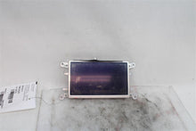 Load image into Gallery viewer, INFO SCREEN Audi A4 A5 Allroad Q5 S4 S5 SQ5 2008-2015 - 1285886
