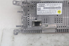Load image into Gallery viewer, INFO SCREEN Audi A4 A5 Allroad Q5 S4 S5 SQ5 2008-2015 - 1285886