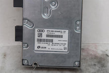 Load image into Gallery viewer, AMPLIFIER Audi A5 S5 2010 10 2011 11 2012 12 - 1285887