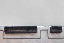 Load image into Gallery viewer, AMPLIFIER Audi A5 S5 2010 10 2011 11 2012 12 - 1285887