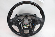 Load image into Gallery viewer, STEERING WHEEL Kia Cadenza 2016 16 - 1285893