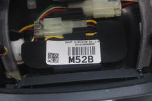 Load image into Gallery viewer, STEERING WHEEL Kia Cadenza 2016 16 - 1285893
