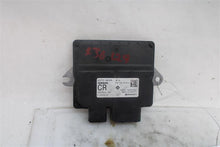 Load image into Gallery viewer, ECU ECM COMPUTER NISSAN PATHFINDER 2017 17 - 1285897