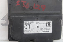 Load image into Gallery viewer, ECU ECM COMPUTER NISSAN PATHFINDER 2017 17 - 1285897