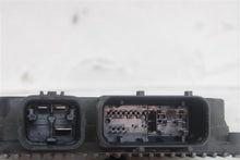 Load image into Gallery viewer, ECU ECM COMPUTER NISSAN PATHFINDER 2017 17 - 1285897
