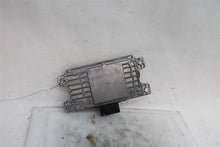 Load image into Gallery viewer, TRANSMISSION CONTROL MODULE COMPUTER QX60 Altima Maxima Pathfinder 16-17 - 1285898