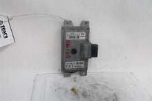Load image into Gallery viewer, TRANSMISSION CONTROL MODULE COMPUTER QX60 Altima Maxima Pathfinder 16-17 - 1285898