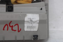 Load image into Gallery viewer, Console Infiniti Q50 16 17 18 19 - 1285909