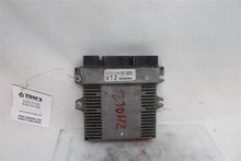 Load image into Gallery viewer, ECU ECM COMPUTER Infiniti Q50 Q60 2016 16 2017 17 - 1285911