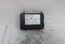 Load image into Gallery viewer, COMMUNICATION CONTROL MODULE COMPUTER Q50 Q70 16 17 18 - 1285912