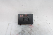 Load image into Gallery viewer, COMMUNICATION CONTROL MODULE COMPUTER Q50 Q70 16 17 18 - 1285912