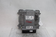 Load image into Gallery viewer, ECU ECM COMPUTER Hyundai Sonata 2015 15 - 1285922