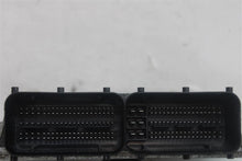 Load image into Gallery viewer, ECU ECM COMPUTER Hyundai Sonata 2015 15 - 1285922