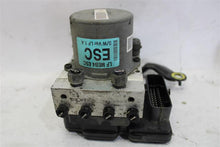 Load image into Gallery viewer, ABS ANTI-LOCK BRAKE PUMP Sonata Sonata Hybrid 2015 15 2016 16 - 1285926
